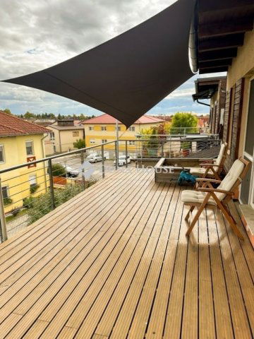 Eladó téglalakás, Győrött 79.9 M Ft, 3 szobás