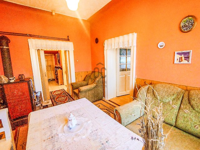 Eladó családi ház, Nagykőrösön 41.9 M Ft, 3 szobás