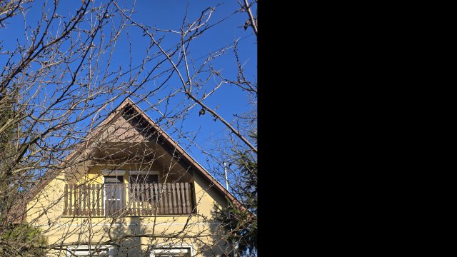 Kiadó családi ház, albérlet, Debrecenben, Napraforgó utcában