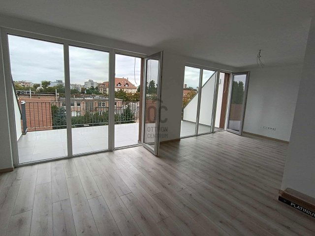 Eladó téglalakás, Budapesten, XIII. kerületben 169.99 M Ft