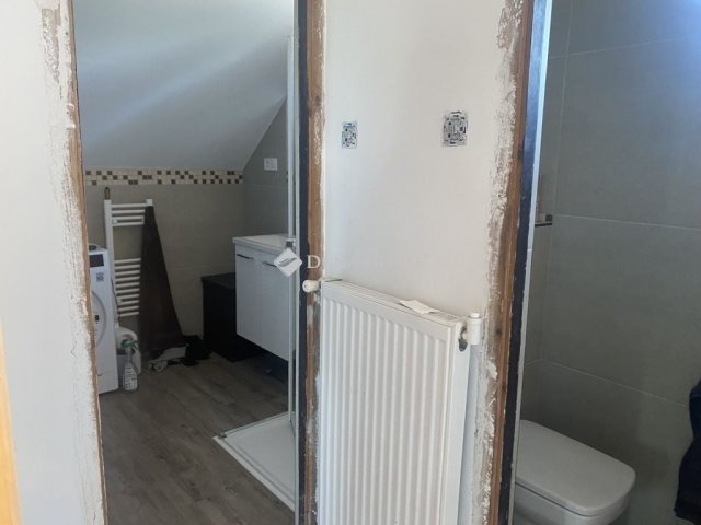 Eladó családi ház, Budapesten, XVIII. kerületben 94 M Ft