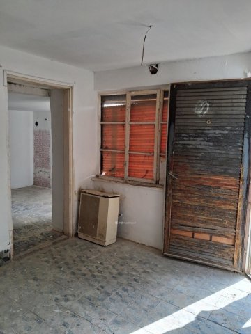 Eladó családi ház, Szabadszentkirályon 15.5 M Ft, 3 szobás