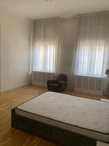 Eladó téglalakás, Budapesten, VI. kerületben 114.9 M Ft