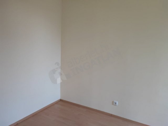 Kiadó téglalakás, albérlet, XIV. kerületben, Amerikai úton