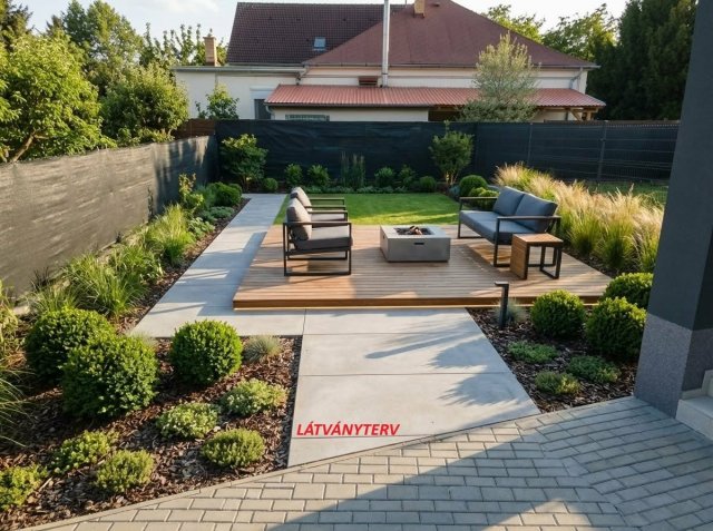 Eladó családi ház, Balatonakarattyán 130 M Ft, 4 szobás