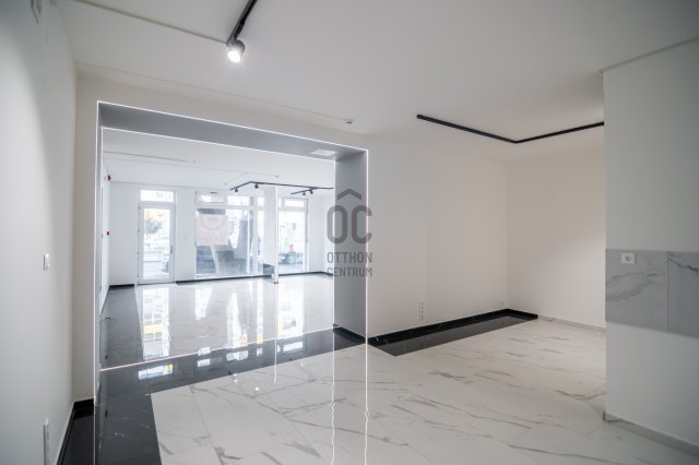 Eladó ipari ingatlan, Budapesten, XI. kerületben 156.9 M Ft