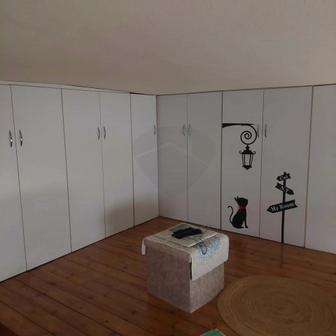 Kiadó téglalakás, albérlet, Budapesten, XIII. kerületben