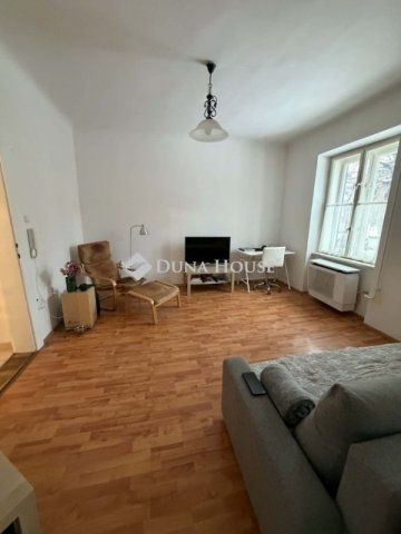 Eladó téglalakás, Budapesten, XIX. kerületben 66.7 M Ft