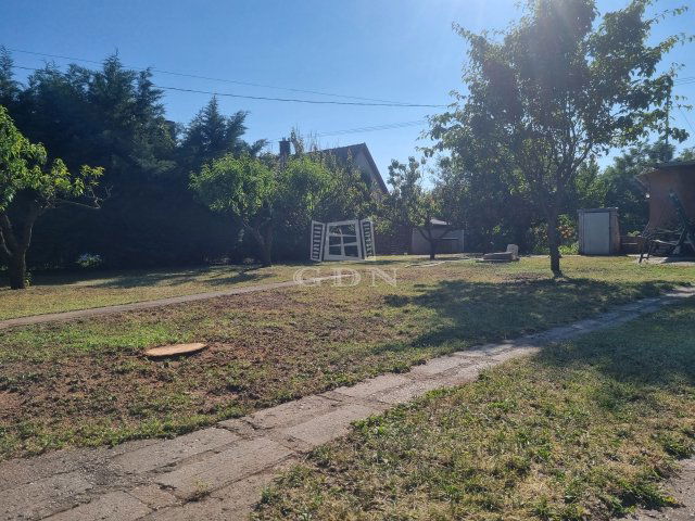 Eladó telek, Dunakeszin 82.5 M Ft / költözzbe.hu
