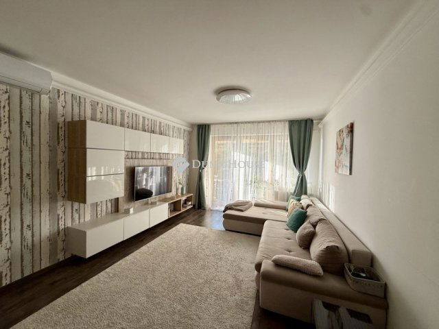 Eladó téglalakás, Budapesten, XIII. kerületben 189 M Ft