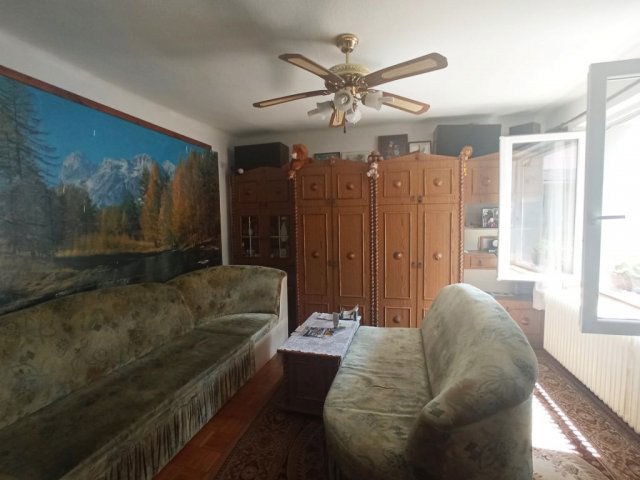 Eladó családi ház, Kistarcsán, Szent László utcában 62 M Ft