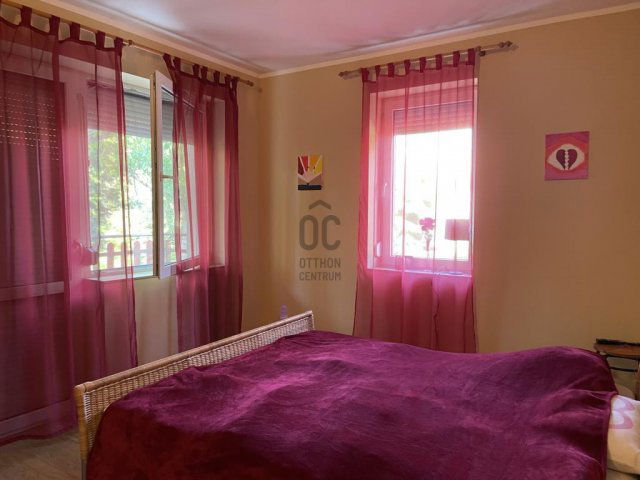 Eladó családi ház, Budapesten, XIV. kerületben 285 M Ft