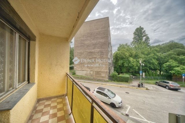 Eladó téglalakás, Budapesten, X. kerületben 54.9 M Ft, 2 szobás