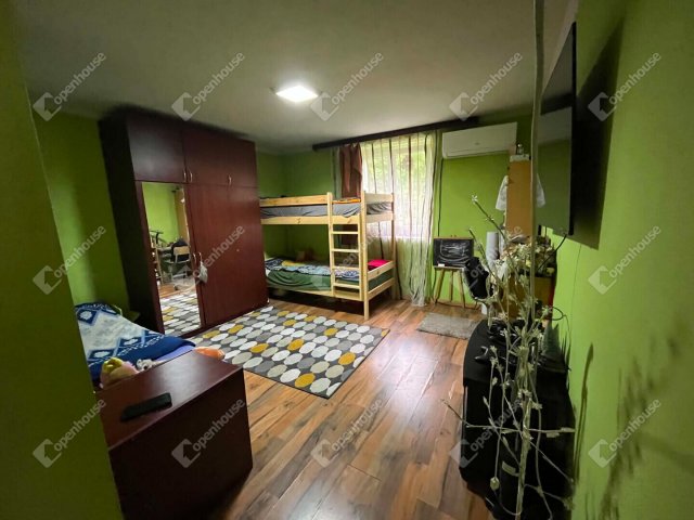 Eladó családi ház, Igalon 28.9 M Ft, 2 szobás
