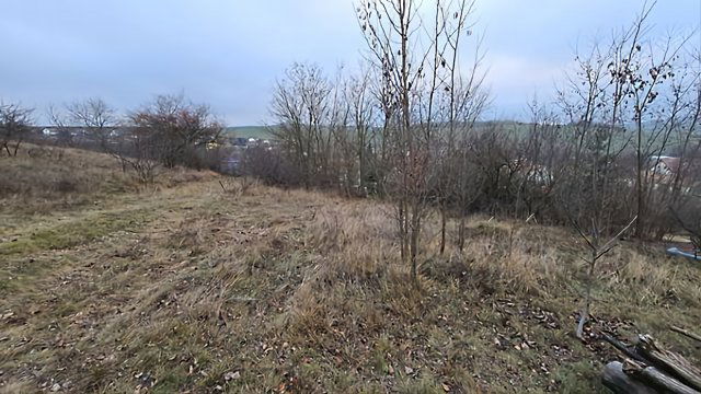 Eladó telek, Leányváron 4.8 M Ft / költözzbe.hu