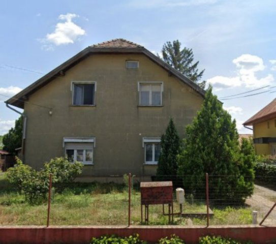 Eladó családi ház, Inárcson 45 M Ft, 2+2 szobás