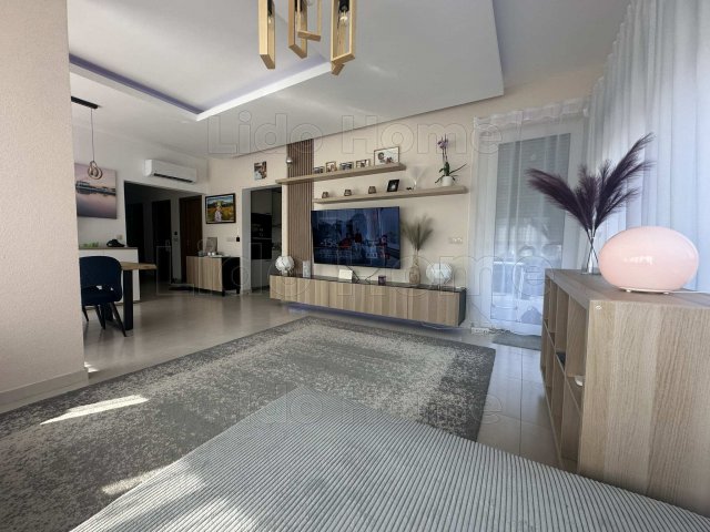 Eladó családi ház, Aszófőn 139 M Ft, 4 szobás