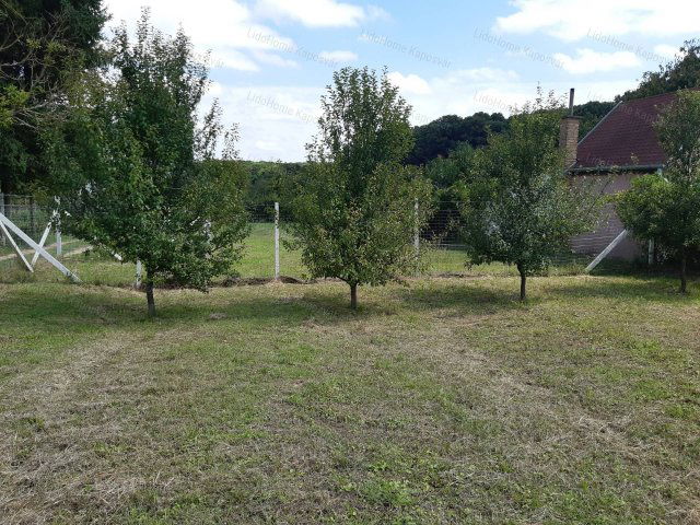 Eladó mezogazdasagi ingatlan, Kaposváron 3.5 M Ft