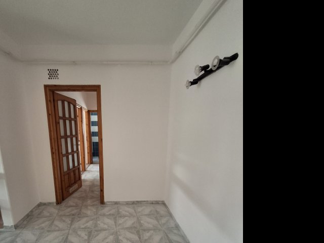 Eladó téglalakás, Nyíregyházán, Tavasz utcában 62 M Ft