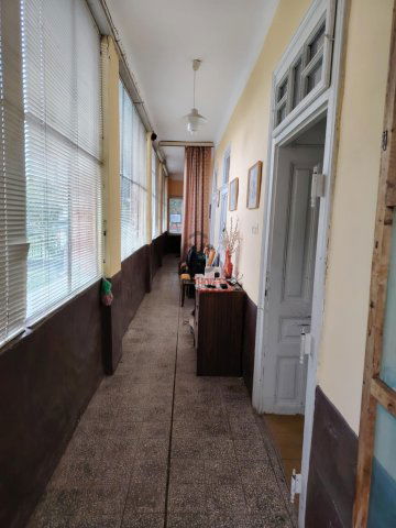 Eladó családi ház, Szakályon 13 M Ft, 4 szobás