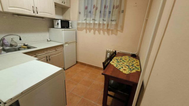 Kiadó panellakás, albérlet, Debrecenben, Bethlen utcában