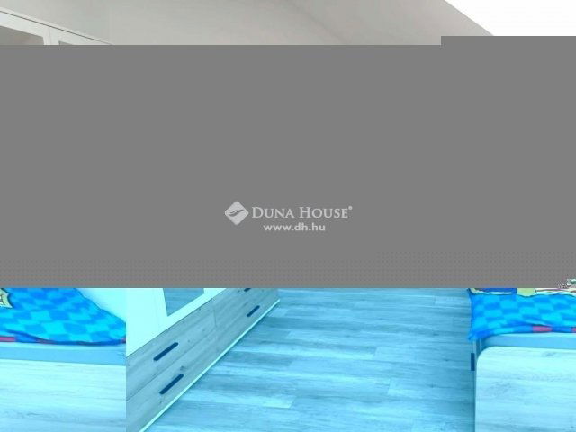 Eladó téglalakás, Kozármislenyen 72.4 M Ft, 3 szobás