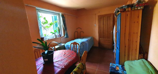 Eladó családi ház, Gödön 49 M Ft, 2 szobás