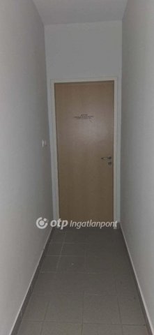 Eladó iroda, Polgáron 41.58 M Ft / költözzbe.hu