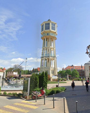 Eladó telek, Siófokon 60 M Ft / költözzbe.hu