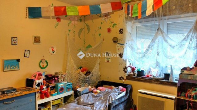 Eladó családi ház, Dágon 26.9 M Ft, 3 szobás