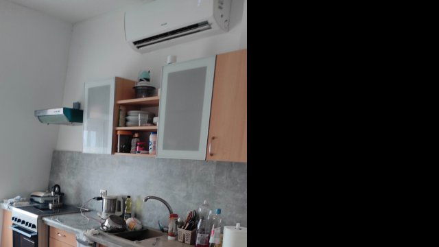 Eladó családi ház, Miskolcon, Szilágyi Dezső utcában 147 M Ft