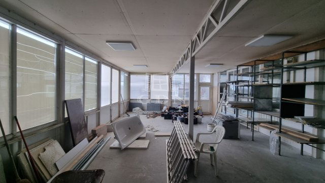 Kiadó ipari ingatlan, Székesfehérvárott 89 E Ft / hó