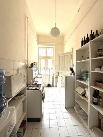 Eladó téglalakás, Budapesten, XIII. kerületben 230 M Ft