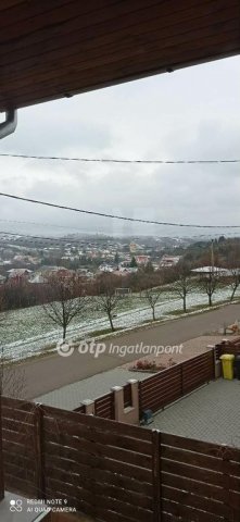 Eladó ikerház, Felsőtárkányban 124.9 M Ft, 2 szobás