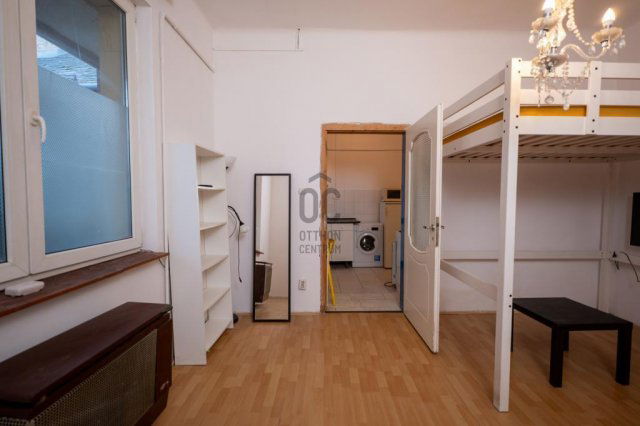 Eladó téglalakás, Budapesten, XIX. kerületben 34.7 M Ft