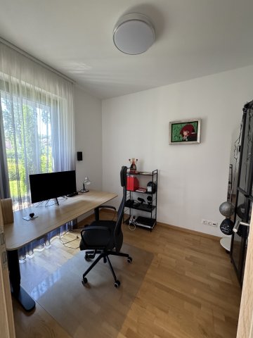 Kiadó téglalakás, albérlet, Budapesten, III. kerületben