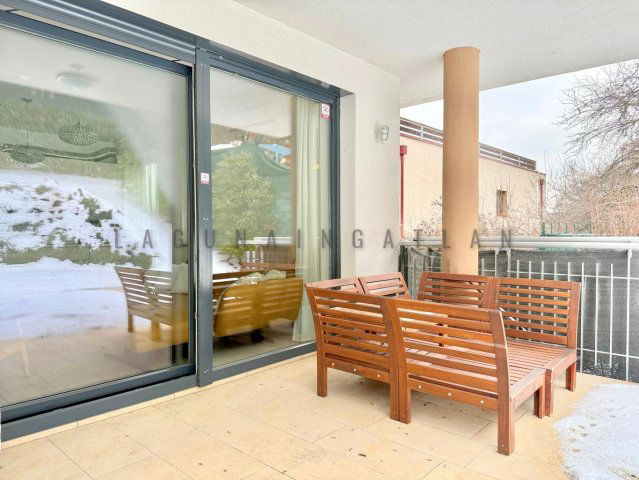 Eladó téglalakás, Budapesten, II. kerületben 325 M Ft, 5 szobás