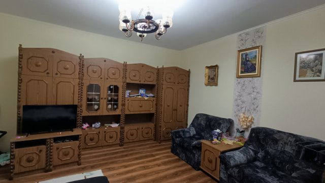 Eladó családi ház, Balotaszálláson 22.5 M Ft, 3 szobás
