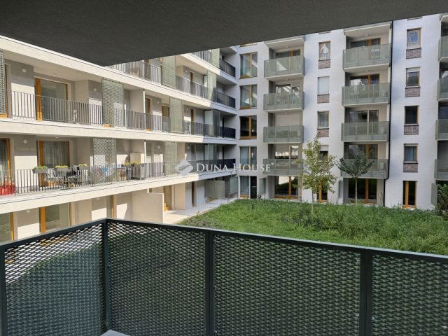 Kiadó téglalakás, albérlet, Budapesten, XIII. kerületben