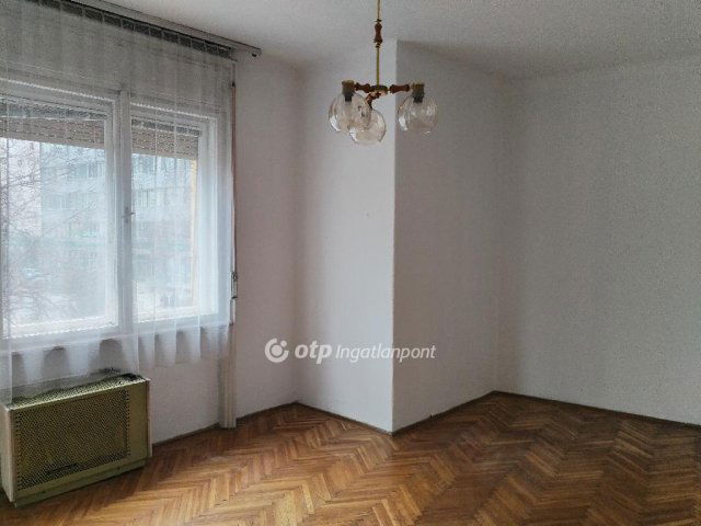 Eladó téglalakás, Budapesten, XIV. kerületben 66.9 M Ft