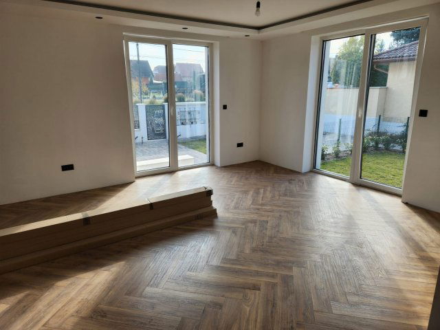 Eladó családi ház, Siófokon 179 M Ft, 4 szobás