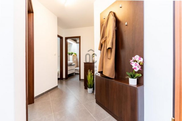 Eladó téglalakás, Budapesten, XIV. kerületben 159.7 M Ft