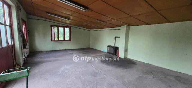 Eladó családi ház, Hajdúdorogon 42.5 M Ft, 3 szobás