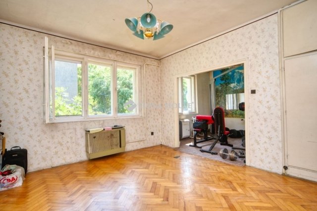 Eladó téglalakás, Budapesten, XVI. kerületben 59.9 M Ft