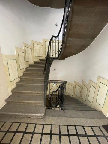Eladó téglalakás, Budapesten, XIII. kerületben 95 M Ft, 3 szobás