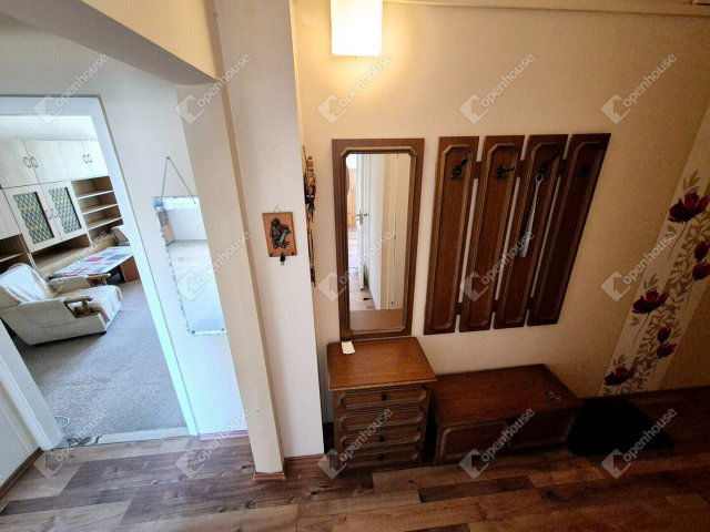 Kiadó panellakás, albérlet, Miskolcon 100 E Ft / hó, 2 szobás