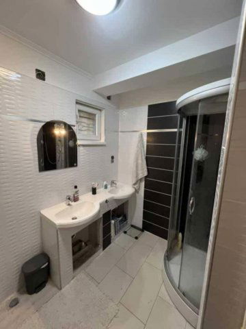 Eladó családi ház, Halásztelken 169.9 M Ft, 7 szobás