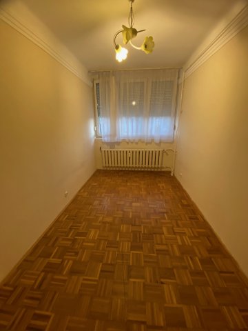 Eladó téglalakás, Nyíregyházán, Tompa Mihály utcában