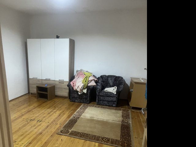 Eladó családi ház, Tasson 16.5 M Ft, 2 szobás