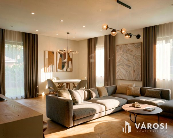 Eladó családi ház, Forráskúton 89 M Ft, 3 szobás